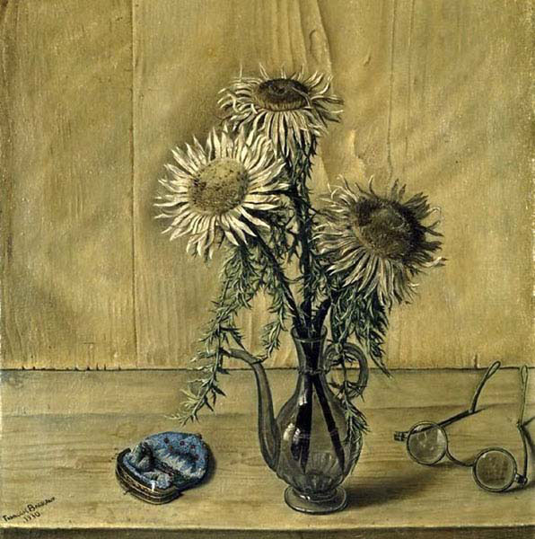 The Thistles were the Blue Scholarship